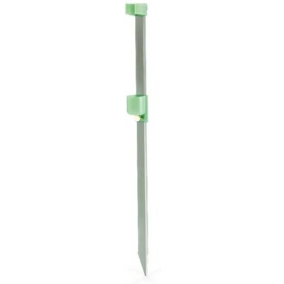 Sele Portacanna Grey / Green 75 cm Sele Portacanna Grey / Green 75 cm