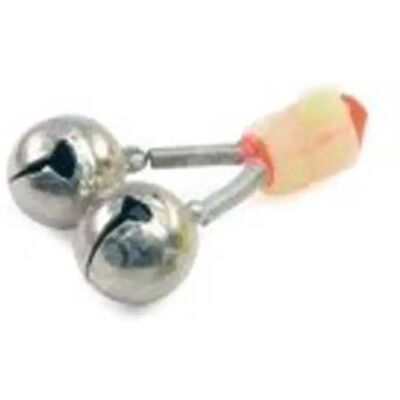 Sele Sonaglio Da Pesca Starlight Grey One Size Sele Sonaglio Da Pesca Starlight Grey One Size