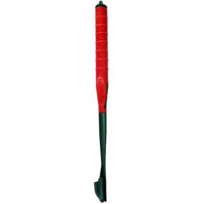 Stonfo Leva-ami Tubetech Red / Black 2 Stonfo Leva-ami Tubetech Red / Black 2