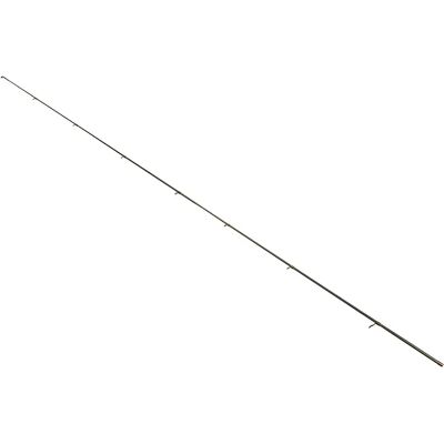 Wizard Cimino Canna Da Pesca Edge Spin 2.65 M Black 12-36 g Wizard Cimino Canna Da Pesca Edge Spin 2.65 M Black 12-36 g