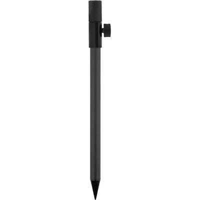Fox Bankstick Black Label Carbon Black 30.5 cm Fox Bankstick Black Label Carbon Black 30.5 cm