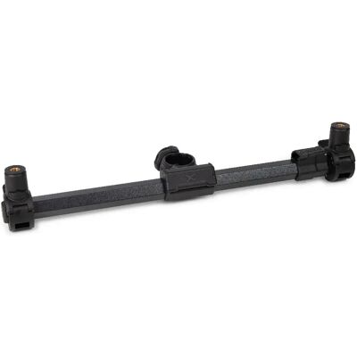 Matrix Fishing Attacco Per Panchetto Mini Tool Pro Black One Size Matrix Fishing Attacco Per Panchetto Mini Tool Pro Black One Size