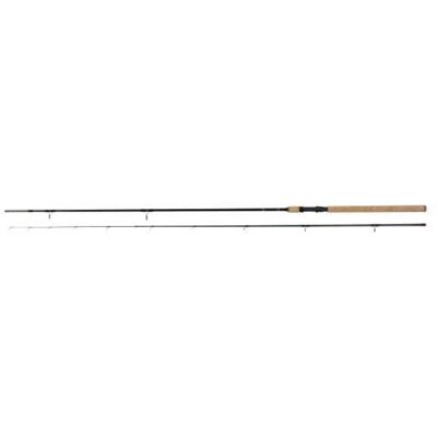 Zebco Canna Feeder Ambition Black 3.00 m Zebco Canna Feeder Ambition Black 3.00 m