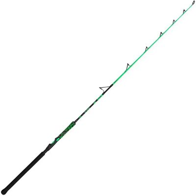 Madcat Canna Spinning Uv Series Vertical Fluorescent Green UV 1.75 m Madcat Canna Spinning Uv Series Vertical Fluorescent Green UV 1.75 m