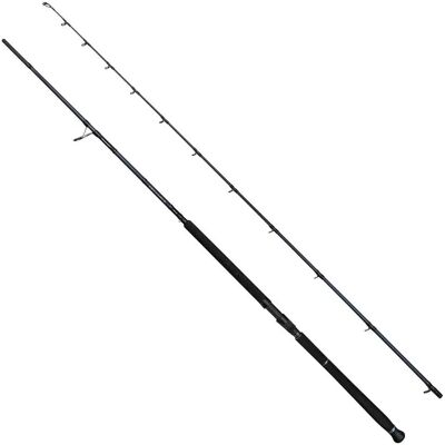 Savage Gear Canna Da Shore Jigging Defiance Sg2 Blue Metallic 2.90 m Savage Gear Canna Da Shore Jigging Defiance Sg2 Blue Metallic 2.90 m