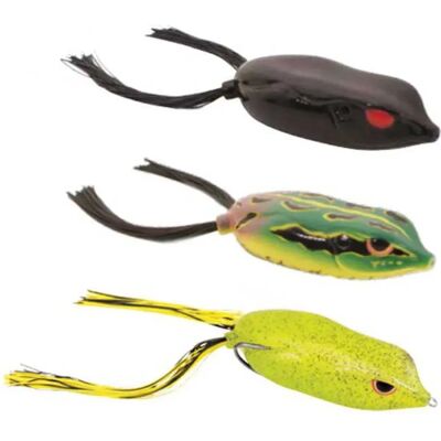 Spro Popper Bronzeye 14g 60 Mm Albino One Size Spro Popper Bronzeye 14g 60 Mm Albino One Size