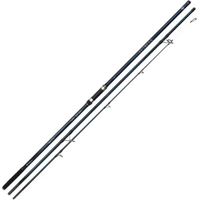 Fishing Ferrari Canna Surfcasting Letresa Blue 4.20 m Fishing Ferrari Canna Surfcasting Letresa Blue 4.20 m