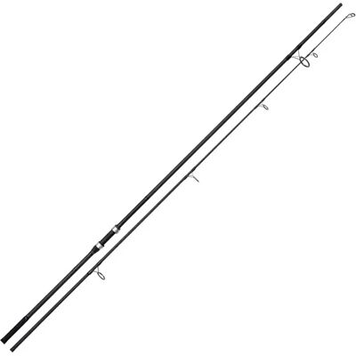 Fishing Ferrari Canna Carpfishing Special Team Black 3.60 m Fishing Ferrari Canna Carpfishing Special Team Black 3.60 m