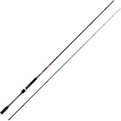 Nomura Canna Eging Ronin Black 2.29 m Nomura Canna Eging Ronin Black 2.29 m