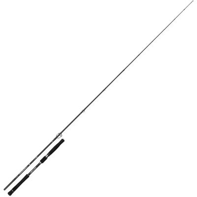 Nomura Canna Spinning Ronin Offshore Black 2.31 m Nomura Canna Spinning Ronin Offshore Black 2.31 m