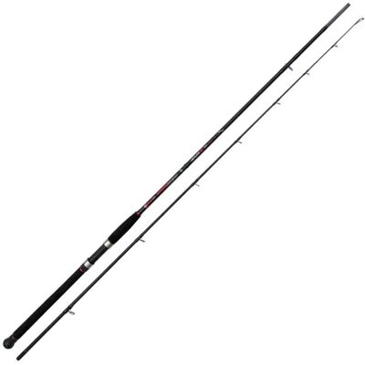 Nomura Canna Jigging Ronin Shore Black 2.70 m Nomura Canna Jigging Ronin Shore Black 2.70 m