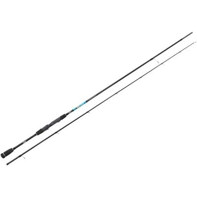 Hart Canna Eging Nation Egi F Black 2.59 m Hart Canna Eging Nation Egi F Black 2.59 m