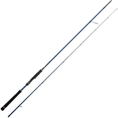 Cinnetic Canna Spinning Blue Line Dart´n Blue 2.67 m Cinnetic Canna Spinning Blue Line Dart´n Blue 2.67 m