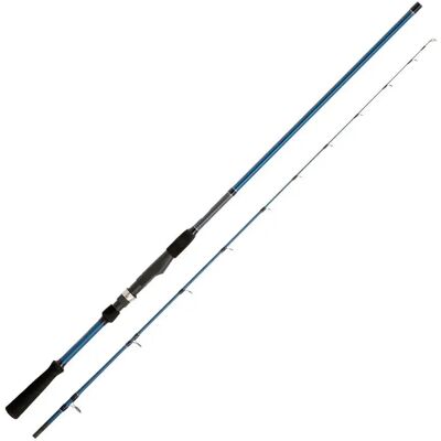 Cinnetic Canna Eging Blue Line Sepia Blue 2.00 m Cinnetic Canna Eging Blue Line Sepia Blue 2.00 m
