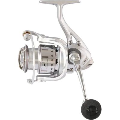 Cinnetic Mulinello Da Spinning Crafty Iv Pro 2500s Eging Special Crbk Steel 2500 Cinnetic Mulinello Da Spinning Crafty Iv Pro 2500s Eging Special Crbk Steel 2500