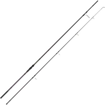 Cinnetic Canna Carpfishing Sky Line Purple Carp Xrb 300 Purlple 3.00 m Cinnetic Canna Carpfishing Sky Line Purple Carp Xrb 300 Purlple 3.00 m
