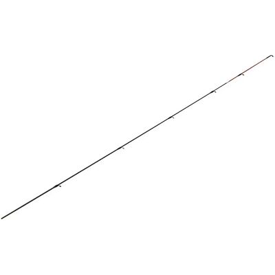 Benzar Mix Cimino Canna Da Pesca Concourse Blade Feeder 0.75oz 3.60 M Black One Size Benzar Mix Cimino Canna Da Pesca Concourse Blade Feeder 0.75oz 3.60 M Black One Size