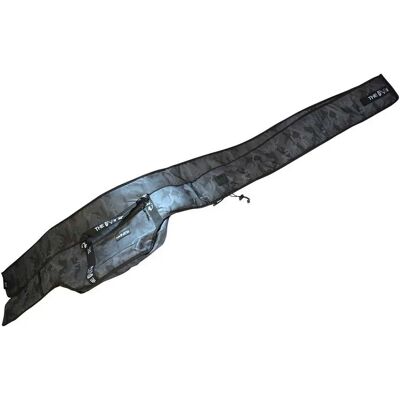 The One Fishing Fodero Porta Canne Blue 200 cm The One Fishing Fodero Porta Canne Blue 200 cm