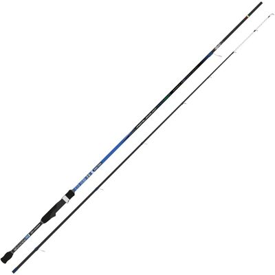 Kali Kunnan Canna Eging Kikko Blue / Black 2.50 m Kali Kunnan Canna Eging Kikko Blue / Black 2.50 m