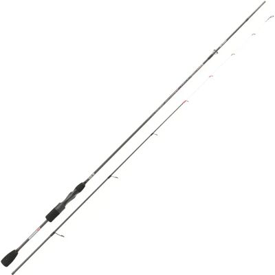 Kali Kunnan Canna Spinning Microsense Black / White 2.15 m Kali Kunnan Canna Spinning Microsense Black / White 2.15 m