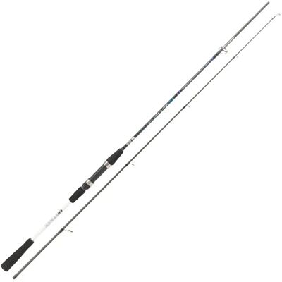 Kali Kunnan Canna Spinning Owley Black / White 2.70 m Kali Kunnan Canna Spinning Owley Black / White 2.70 m