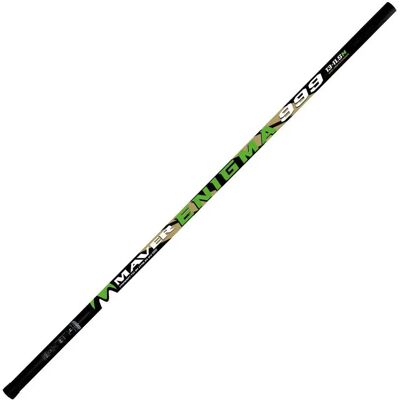 Maver Canna Fissa Enigma 999 Black 13.00 m Maver Canna Fissa Enigma 999 Black 13.00 m