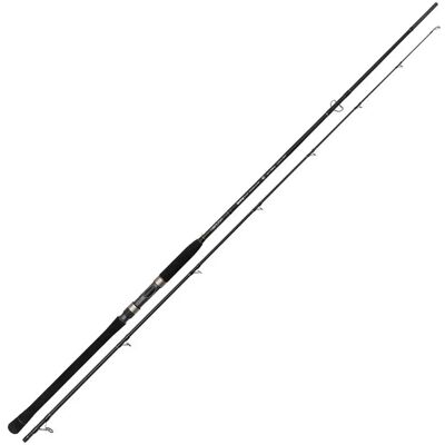 Nomura Canna Jigging Shachi Power Game Black 2.10 m Nomura Canna Jigging Shachi Power Game Black 2.10 m