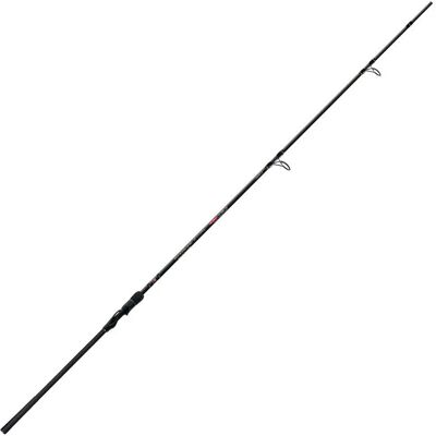 Colmic Cimino Canna Da Pesca Overline Feeder Carbon Black 2.00 oz Colmic Cimino Canna Da Pesca Overline Feeder Carbon Black 2.00 oz