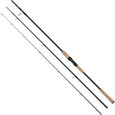 Zebco Canna Spinning Magic Trout L Black 3.50 m Zebco Canna Spinning Magic Trout L Black 3.50 m