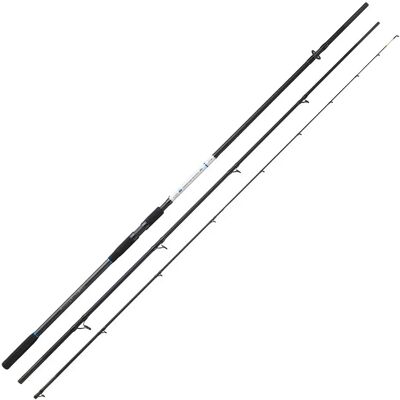 Garbolino Canna Feeder Anniversary 80 Distance Black / White 3.60 m Garbolino Canna Feeder Anniversary 80 Distance Black / White 3.60 m