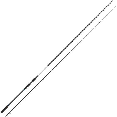 Garbolino Canna Feeder Anniversary 80 Light Black / White 3.60 m Garbolino Canna Feeder Anniversary 80 Light Black / White 3.60 m