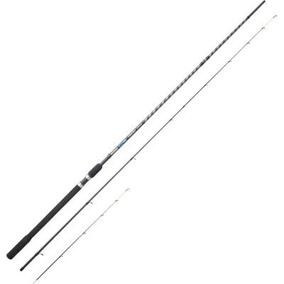 Garbolino Canna Feeder Proxima Black 3.60 m Garbolino Canna Feeder Proxima Black 3.60 m