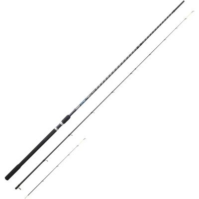 Garbolino Canna Feeder Proxima Method Black 3.00 m Garbolino Canna Feeder Proxima Method Black 3.00 m