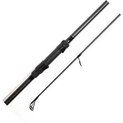 Prowess Canna Carpfishing Starfall Pro Ltd Dg Spod Black 3.66 m Prowess Canna Carpfishing Starfall Pro Ltd Dg Spod Black 3.66 m