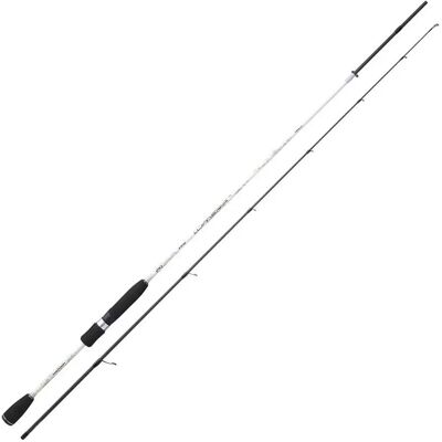 Sakura Canna Spinning Lumera Black / White 3.00 m Sakura Canna Spinning Lumera Black / White 3.00 m