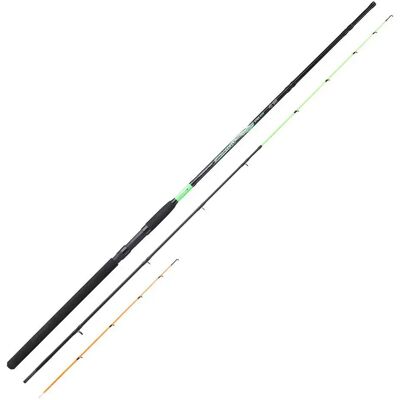 Sert Canna Feeder Fish Instinct Swaggy Master Black 2.70 m Sert Canna Feeder Fish Instinct Swaggy Master Black 2.70 m