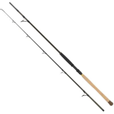 Black Cat Canna Siluro Elite Black 2.70 m Black Cat Canna Siluro Elite Black 2.70 m