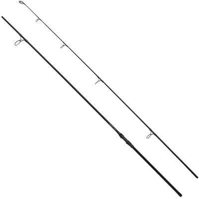 Prologic Canna Carpfishing Combat-classic Shrink Orange 3.00 m Prologic Canna Carpfishing Combat-classic Shrink Orange 3.00 m