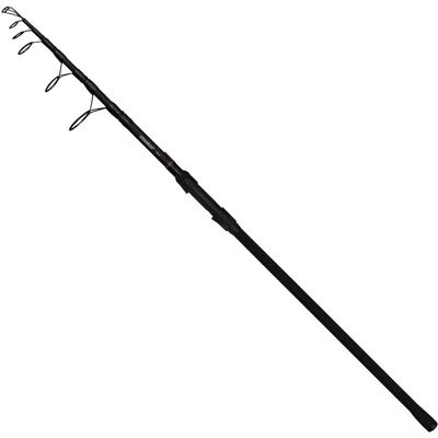 Prologic Canna Carpfishing Combat-tele Shrink Orange 3.00 m Prologic Canna Carpfishing Combat-tele Shrink Orange 3.00 m
