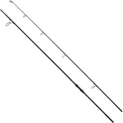 Prologic Canna Carpfishing Combat-x Classic Abbreviated Grey 3.00 m Prologic Canna Carpfishing Combat-x Classic Abbreviated Grey 3.00 m