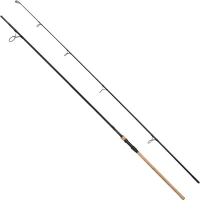 Prologic Canna Carpfishing Combat-x Classic Cork Grey 3.00 m Prologic Canna Carpfishing Combat-x Classic Cork Grey 3.00 m
