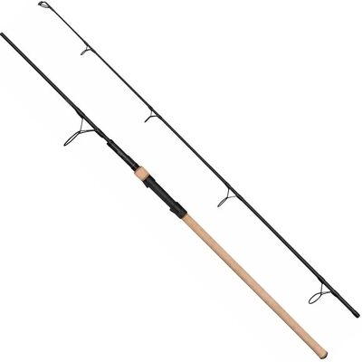 Prologic Canna Carpfishing Combat-x Micro Cork Grey 3.00 m Prologic Canna Carpfishing Combat-x Micro Cork Grey 3.00 m
