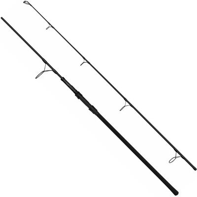 Prologic Canna Carpfishing Combat-x Micro Shrink Grey 3.00 m Prologic Canna Carpfishing Combat-x Micro Shrink Grey 3.00 m