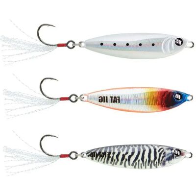 Ragot Jig Fat TS One Size Ragot Jig Fat TS One Size