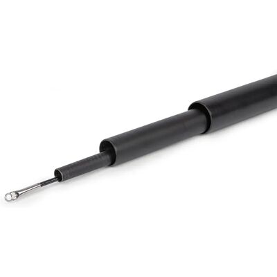 Zebco Canna Fissa Z Series Whip 4.00 m Zebco Canna Fissa Z Series Whip 4.00 m
