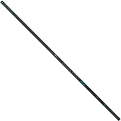 Tubertini Canna Coup Area Pro 560 Black 5.00 m Tubertini Canna Coup Area Pro 560 Black 5.00 m