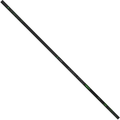Tubertini Canna Coup Area Pro 760 Black 5.00 m Tubertini Canna Coup Area Pro 760 Black 5.00 m