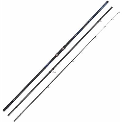 Tubertini Canna Surfcasting Iberica Evo K Blue 4.25 m Tubertini Canna Surfcasting Iberica Evo K Blue 4.25 m