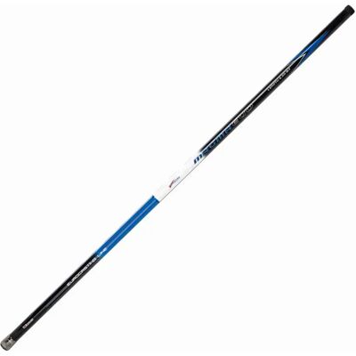 Tubertini Canna Coup Magma Evo 2 Black / Blue / White 6.30 m Tubertini Canna Coup Magma Evo 2 Black / Blue / White 6.30 m
