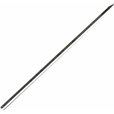 Tubertini Canna Bolognese R18 Evolution Tip Black 6.00 m Tubertini Canna Bolognese R18 Evolution Tip Black 6.00 m